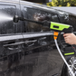 JetMax™ V2 Cordless Portable Pressure Washer Kit